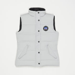 Pamila Vest